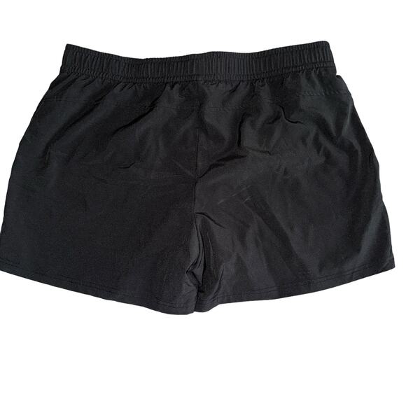 Striker Women’s Sandbar Shorts in Black Sz XL - Picture 2 of 5